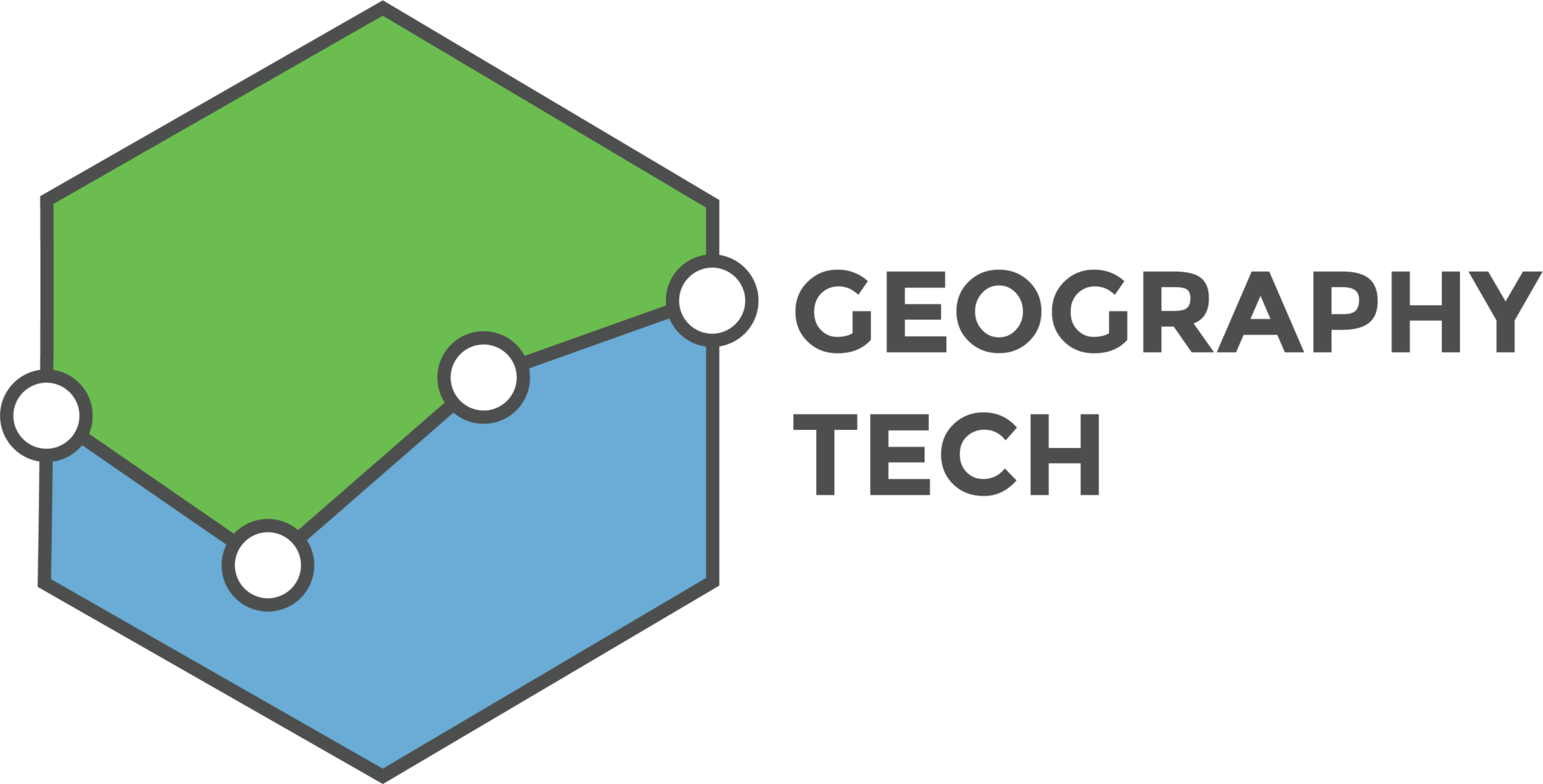 Creating arrows in qgis following digitization direction geographytech
