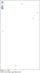 layer preview 2