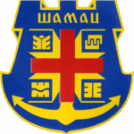 partner grad city samac gis