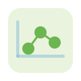 geospatial data analyst