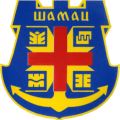 partner grad city samac gis