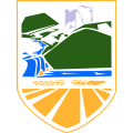 Municipality of Vukosavlje